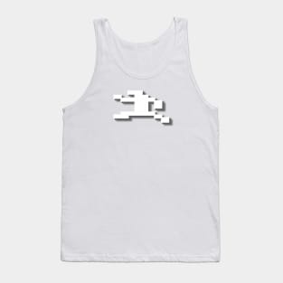 Jumpman Tank Top